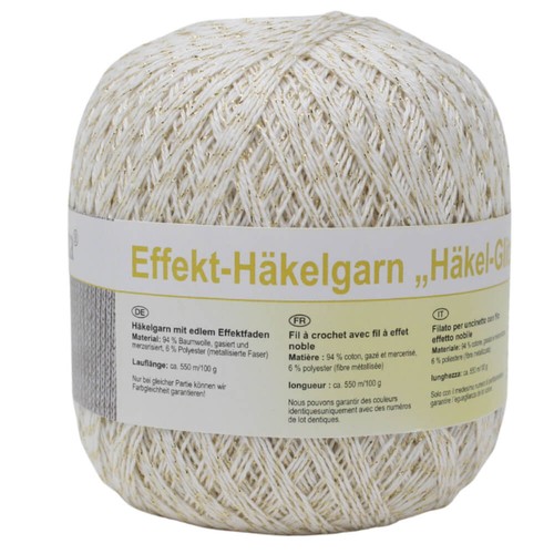 Lana alzetta häkel glitz - alzetta, häkel-glitz
