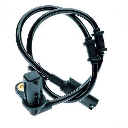 Abs sensor raddrehzahlfühler - abs,