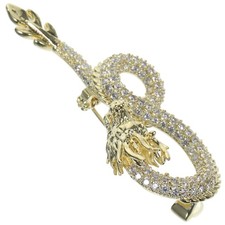  Modeschmuck Für Damen