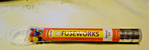 Fuseworks verschiedene - fuseworks,