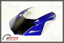 Yamaha YZF R1 YZF-R1 RN32 Verkleidung Kanzel Cowling upper kratzer scratches NEU