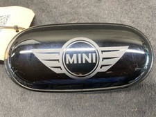 93059 brillenfach mini - 93059,