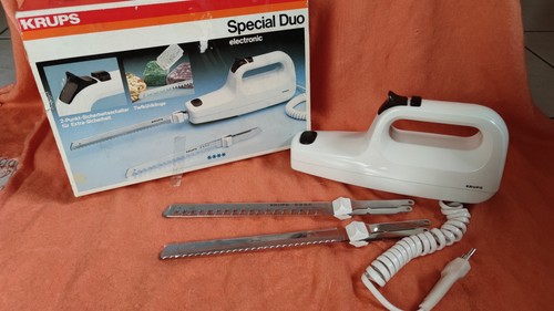 Krups special duo - krups,