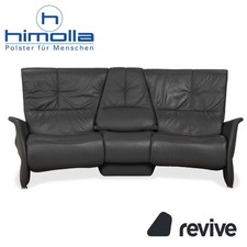 Himolla Trapez Leder