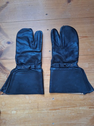 Motorradhandschuhe leder - motorradhandschuhe,,