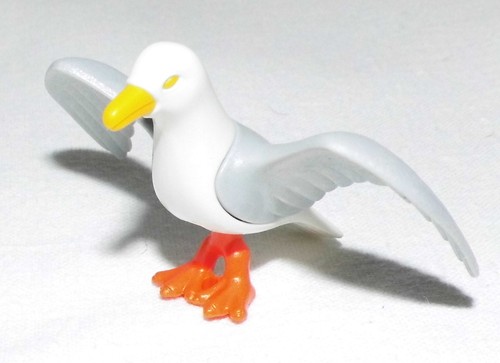 42073 möwe für - 1x,