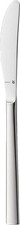 Wmf menümesser 2284 - wmf,