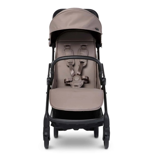 Mast buggy kinderwagen 1x - buggy, m.1x