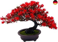Kunstbonsai Naturgetreue