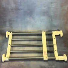 Teleskop-Regal / Klemmregal