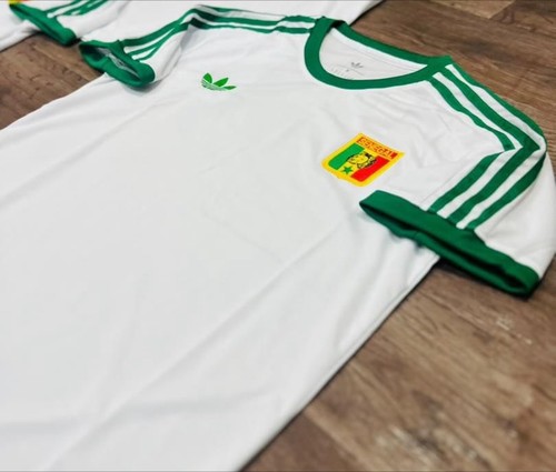 Senegal nationalmannschaft - senegal,