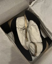 Chloe Spangenpumps Damen Gr