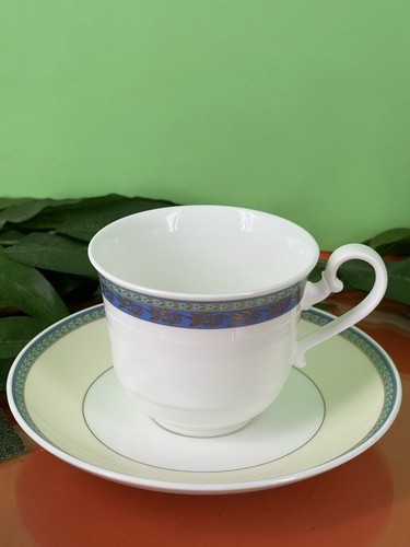 Villeroy boch villa adriana - &,