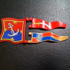 Playmobil (R) Ersatzteile