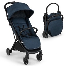 Kinderwagen klappbar