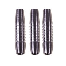 Dart Karella Softbarrel 16g