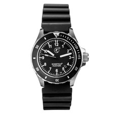 BOMBFROG BT25 Herren