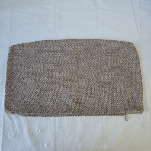 Ikea soderhamn lumbar - ikea,