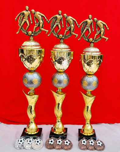 Top angebot große 3er - top,