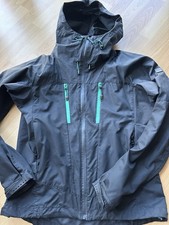 Bench Herren Windbreaker Größe L