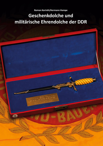 Roman korinth - korinth, |
