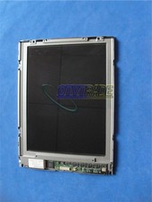 1PC for Pro-face GP570-TC11