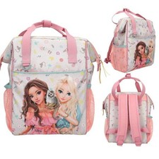 TOPModel Rucksack JUICY