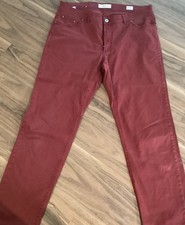 Brax Herren Hose  Cooper. 38 32