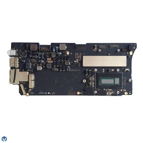 Mainboard 9ghz 8gb 16gb - 8gb,