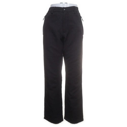Linea primero überziehhose - linea,