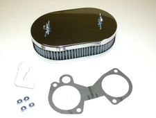 Luftfilter Sportluftfilter