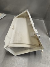 GORENJE Kondenstrockner D62320