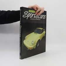 The encyclopedia - encyclopedia, of