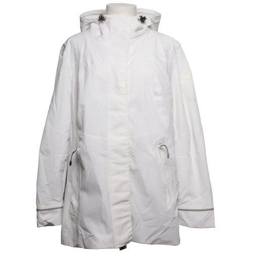 Raintex outdoorjacke damen - raintex,, outdoorjacke,