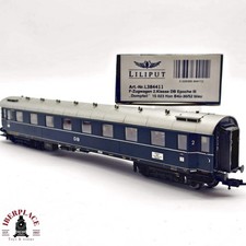 Liliput l384411 - liliput,