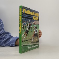 Fußball-WM 1986  |  Franz