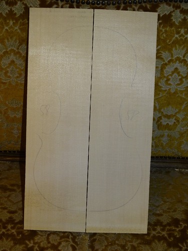 Tonholz tonewood schöne - tonholz,,