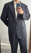 Wunderschöner Dunkelblauer