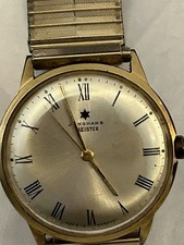 JUNGHANS MEISTER Klassik