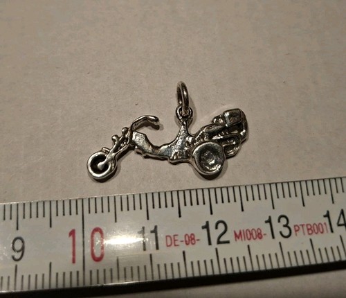 Trike anhänger - trike,