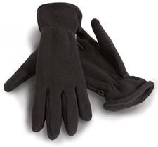 Polartherm gloves winter - gloves, /