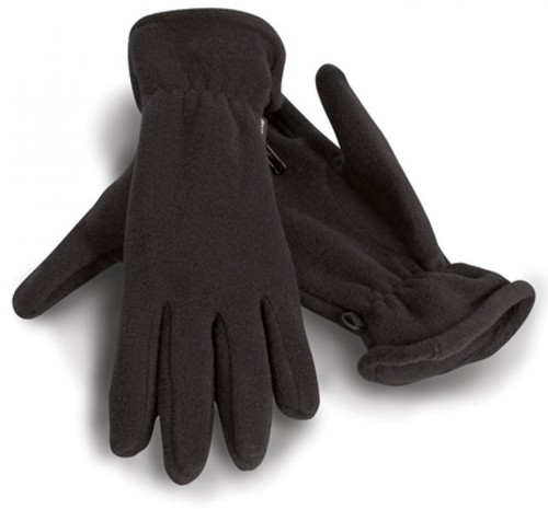 Polartherm gloves winter - polartherm,