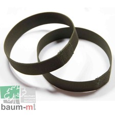 Bundeswehr Hosengummi Paar