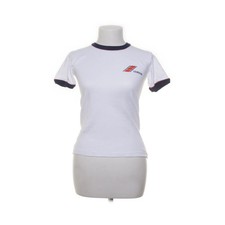 Yamaha, T-shirt, Größe: XS