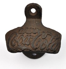 Vintage Coca Cola Coke Wand