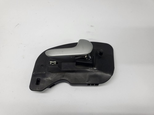 Opel corsa türgriff tür - corsa,