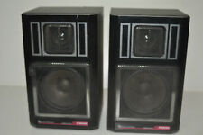 CS Electronics 06-6300G/2 Lautsprecher Boxen Sound Audio Speaker Loudspeaker -