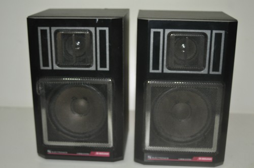 Electronics 6300g 2 - electronics, 06-6300g/2