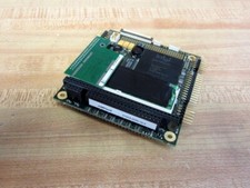 Kontron 08001-0032-00-0