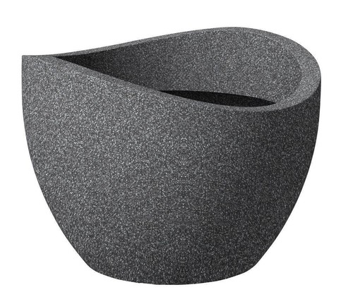 Scheurich wave globe - scheurich,